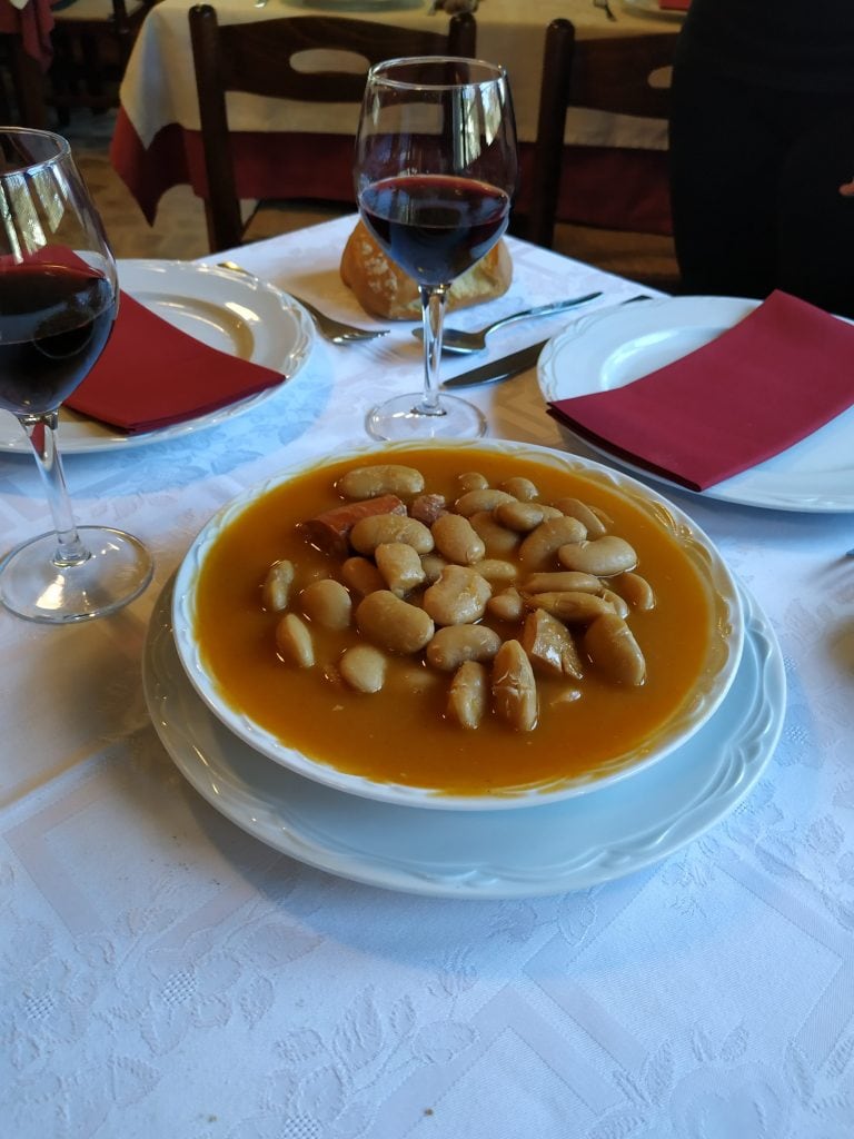 img 20181209 124148 e1547209485636