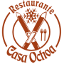 logo y nombre casaochoa 1024x256
