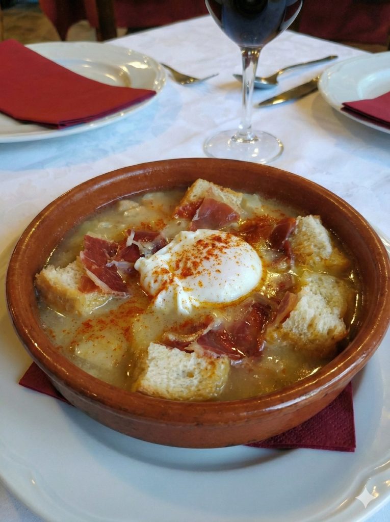 sopacastellana3